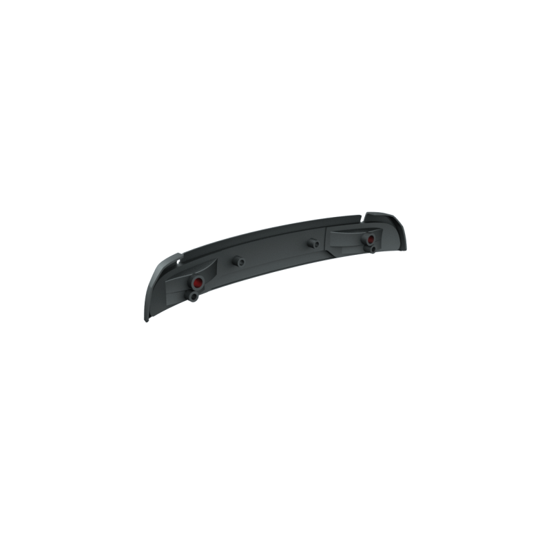 Rear Taillight Bucket for Nissan 240sx S13 BN Sports