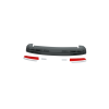 Rear Taillight Bucket Including Lens for Nissan 240sx S13 BN Sports