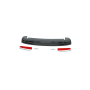 Rear Taillight Bucket Including Lens for Nissan 240sx S13 BN Sports