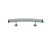 Rear Wing for Nissan 240sx S13 BN Sports