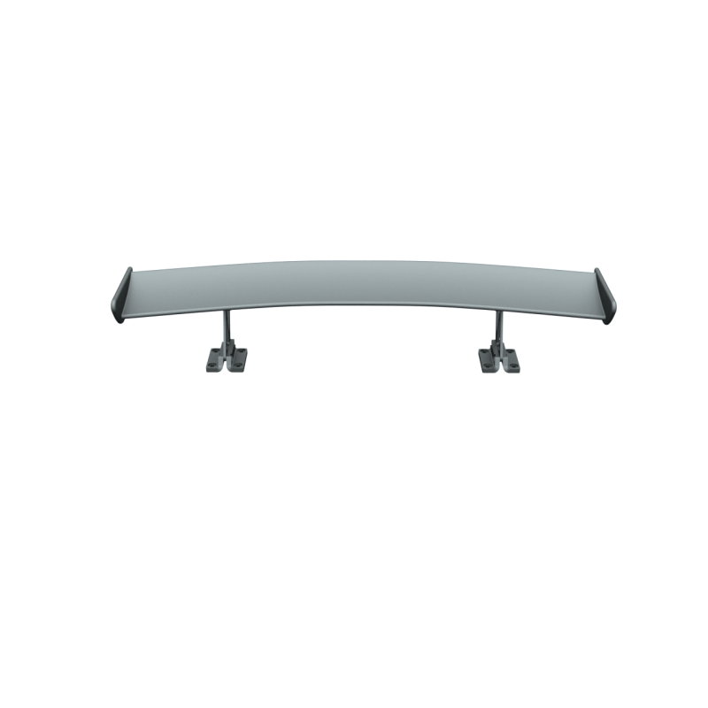Rear Wing for Nissan 240sx S13 BN Sports