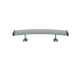 Rear Wing for Nissan 240sx S13 BN Sports