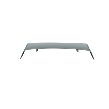 Rear Wing V1 for Nissan 240sx S13 BN Sports