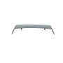 Rear Wing V1 for Nissan 240sx S13 BN Sports