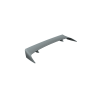 Rear Wing V1 for Nissan 240sx S13 BN Sports