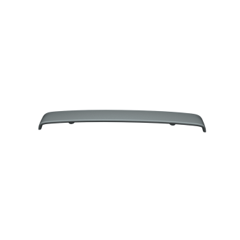 Roof Spoiler for Nissan 240sx S13 BN Sports
