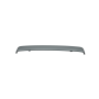 Roof Spoiler for Nissan 240sx S13 BN Sports