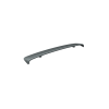 Roof Spoiler for Nissan 240sx S13 BN Sports
