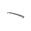 Roof Spoiler for Nissan 240sx S13 BN Sports