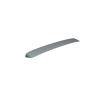 Roof Spoiler for Nissan 240sx S13 BN Sports