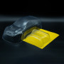 300zx Twinz Design