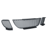 Bumper Air Intake for Twinz Design Nissan 300ZX