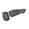 Bumper Air Intake for Twinz Design Nissan 300ZX