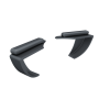 Inserts Ver.1 for Twinz Design Nissan 300ZX