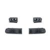 Lights Buckets for Twinz Design Nissan 300ZX