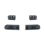 Lights Buckets for Twinz Design Nissan 300ZX