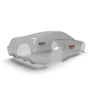 300zx Twinz Design