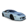 Nissan 300zx TwinZ Design
