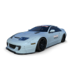 300zx Twinz Design