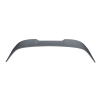 Rear Wing for Twinz Design Nissan 300ZX