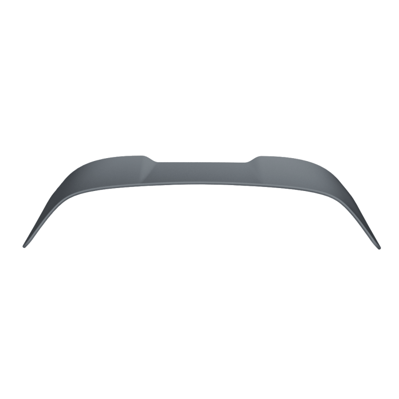 Rear Wing for Twinz Design Nissan 300ZX