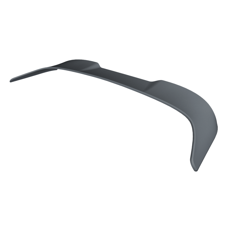 Rear Wing for Twinz Design Nissan 300ZX