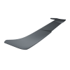 Rear Wing for Twinz Design Nissan 300ZX