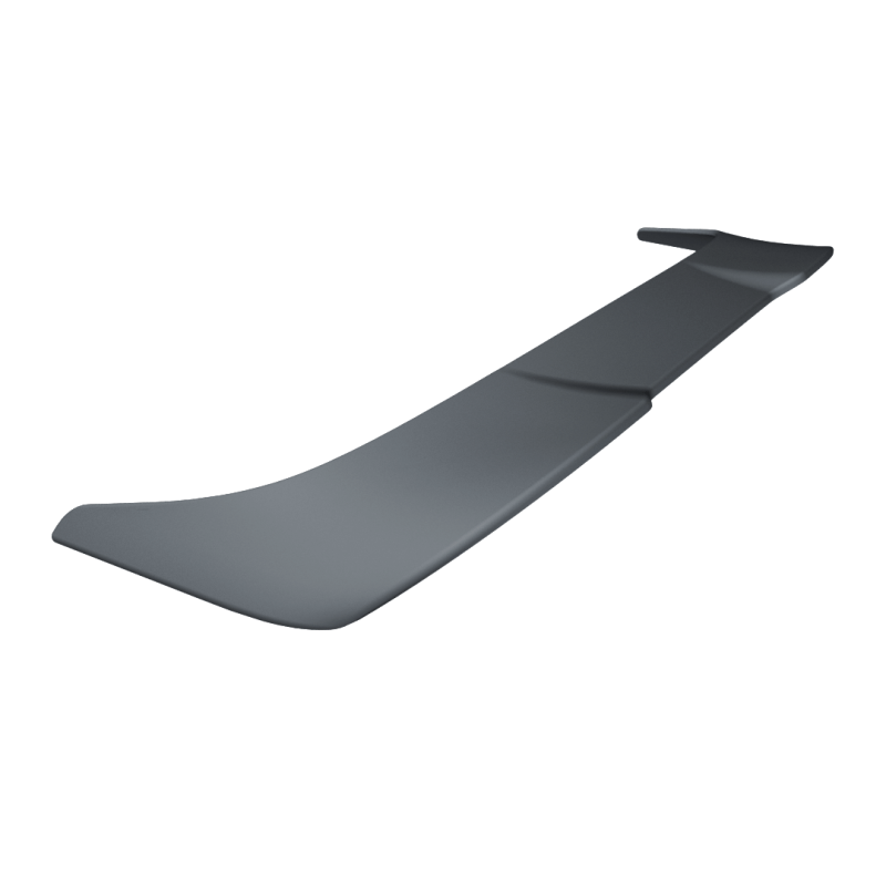 Rear Wing for Twinz Design Nissan 300ZX