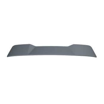 Roof Spoiler for Twinz Design Nissan 300ZX