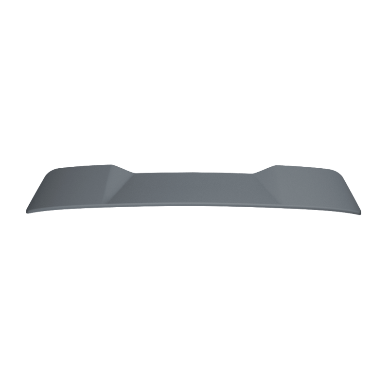 Roof Spoiler for Twinz Design Nissan 300ZX