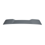 Roof Spoiler for Twinz Design Nissan 300ZX