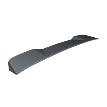 Roof Spoiler for Twinz Design Nissan 300ZX