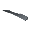 Roof Spoiler for Twinz Design Nissan 300ZX