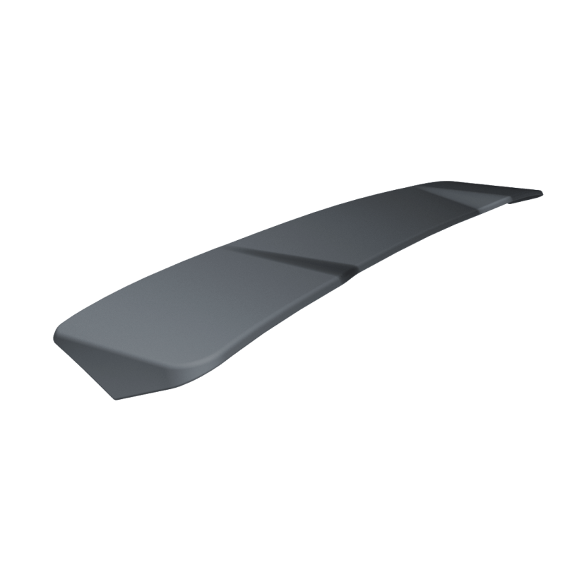 Roof Spoiler for Twinz Design Nissan 300ZX