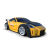 Nissan VeilSide 350Z (Z33)