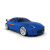 Nissan 350Z (Z33)