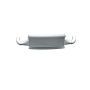 Aluminum Intercooler for Nissan Silvia S14.9