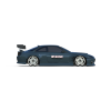 James Deane Nissan S14.9