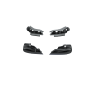Lights Buckets for Nissan Silvia S14.9