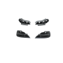 Lights Buckets for Nissan Silvia S14.9
