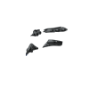 Lights Buckets for Nissan Silvia S14.9