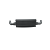 Plastic Intercooler for Nissan Silvia S14.9