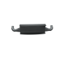 Plastic Intercooler for Nissan Silvia S14.9