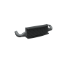Plastic Intercooler for Nissan Silvia S14.9