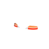 Rear Tail Lights Lenses for Nissan Silvia S14.9