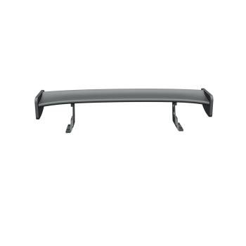 Rear Wing for Nissan Silvia S14.9