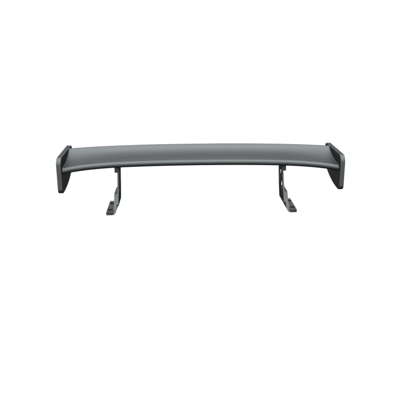 Rear Wing for Nissan Silvia S14.9