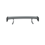 Rear Wing for Nissan Silvia S14.9