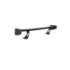 Rear Wing for Nissan Silvia S14.9