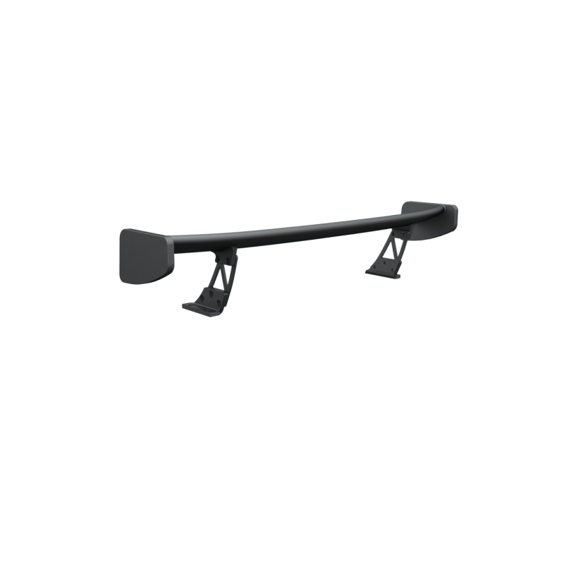 Rear Wing for Nissan Silvia S14.9